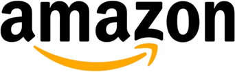 Amazon US