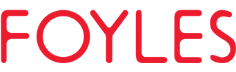 Foyles UK