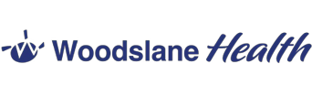 Woodslane AU